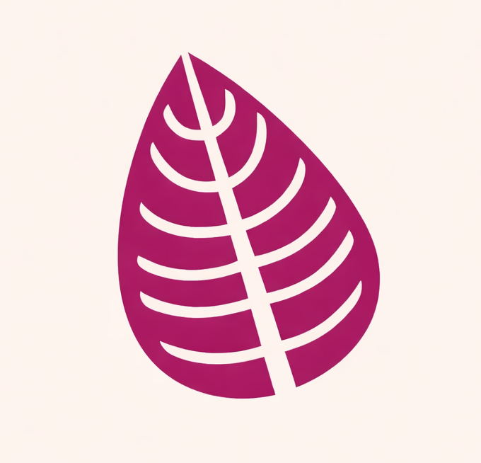 Hortonoomi Aiapäevik